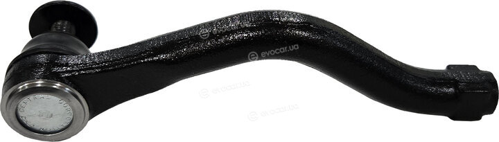 CTR CE0227