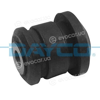 Dayco DSS2216