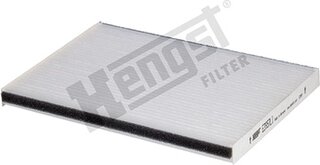 Hengst E3957LI