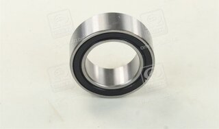 HC Cargo 250129