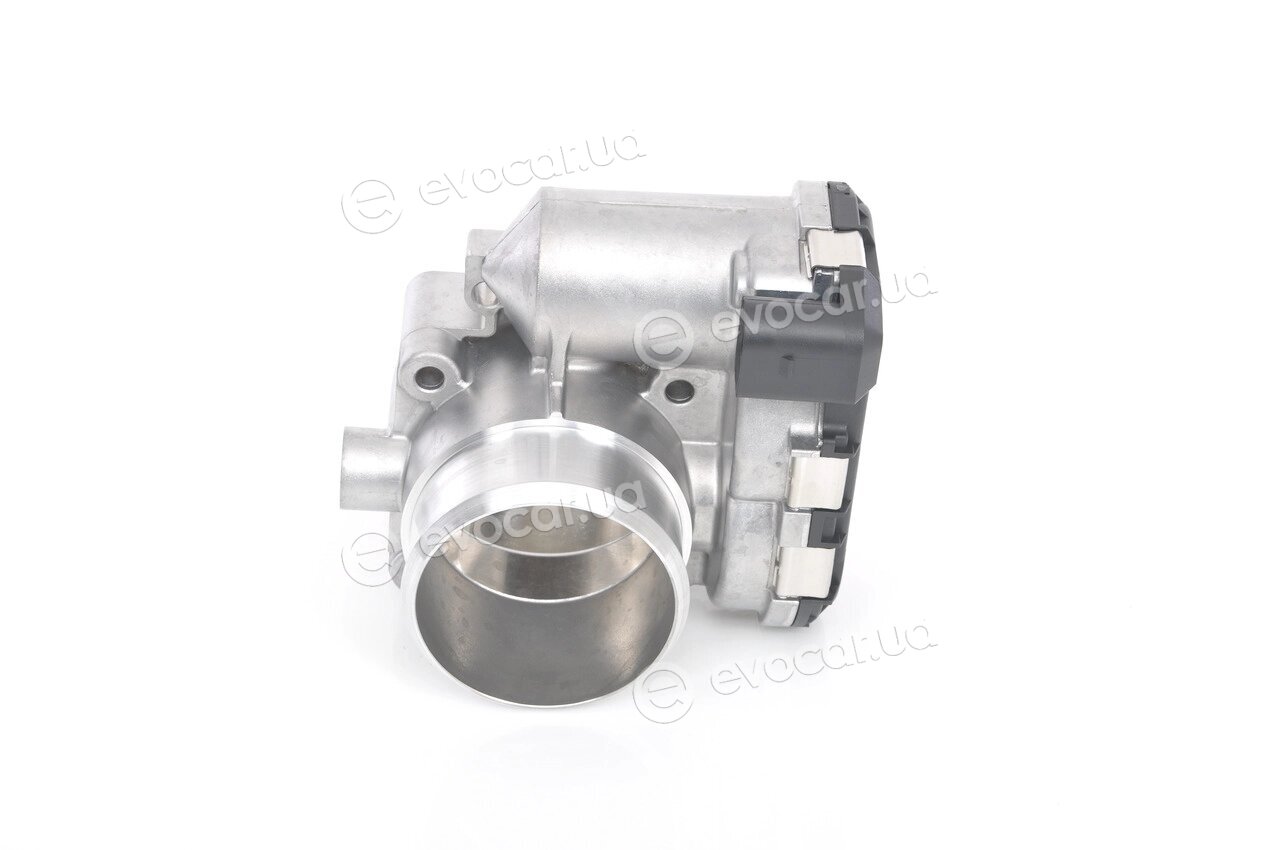 Bosch 0 280 750 009