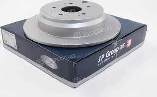 JP Group 3463200800