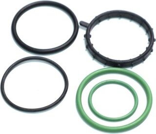 Elring 078.580