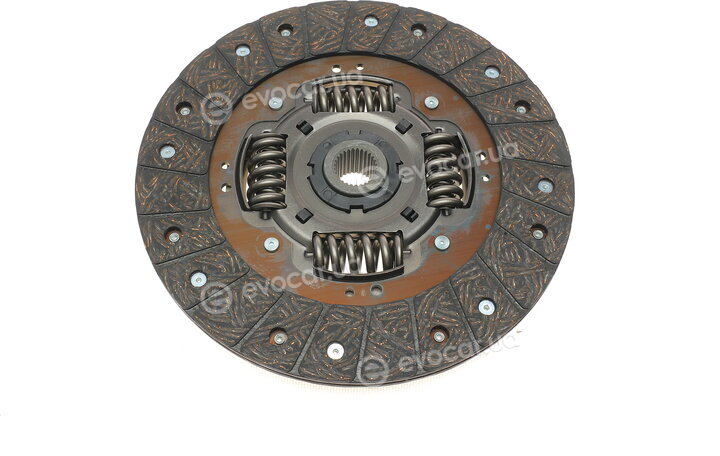 Blue Print ADV183053