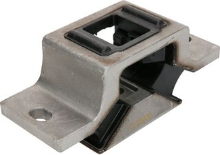 Magneti Marelli 030607010699