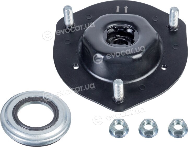 Blue Print ADT380197