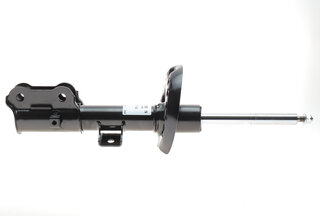 Sachs 316 882