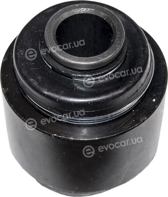 Sato Tech PS11343