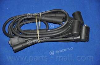 Parts Mall PKW-011