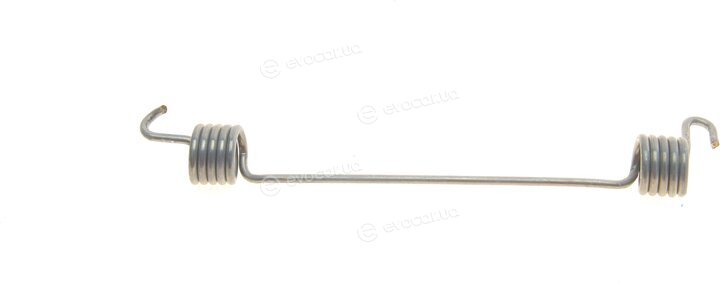 Kawe / Quick Brake 105-0764