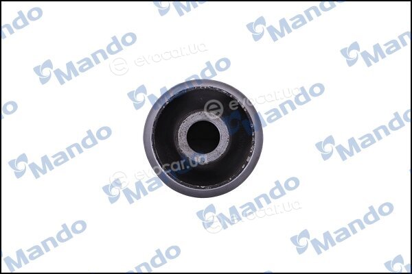 Mando DCC010404