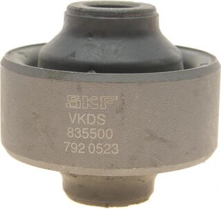 SKF VKDS835500