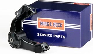 Borg & Beck BEM4382