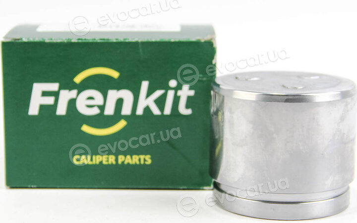 Frenkit P605101