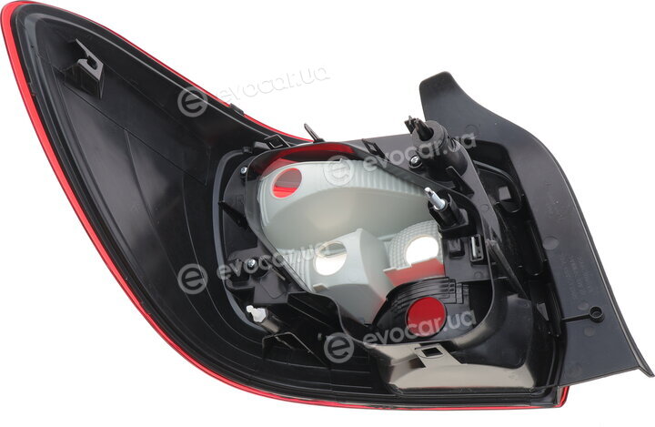 Autotechteile 503 0232