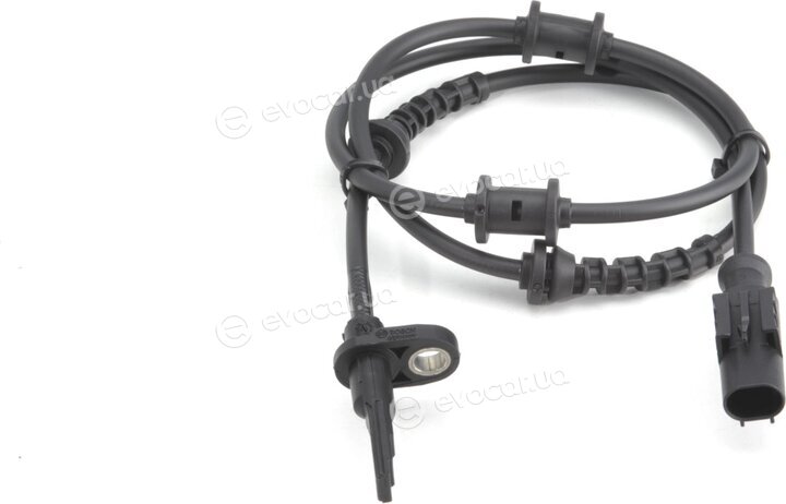 Bosch 0 265 007 980