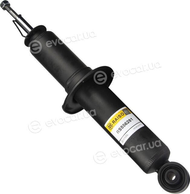 Raiso RS556281