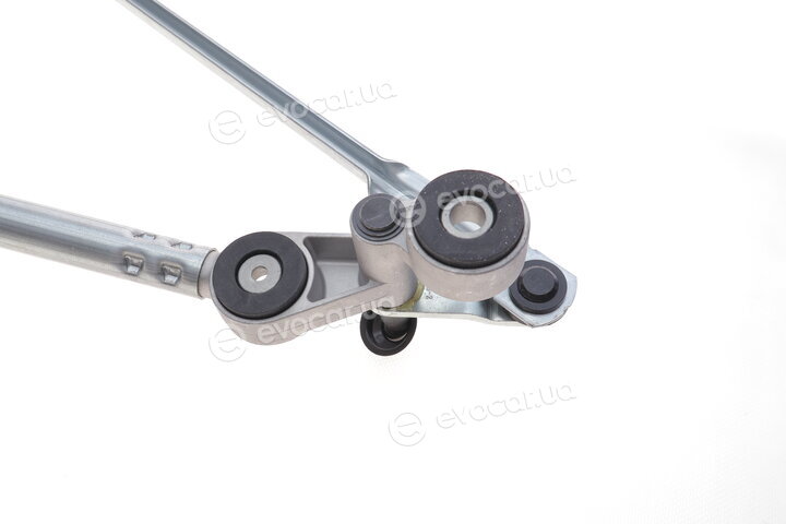 Adler 4L1955023F