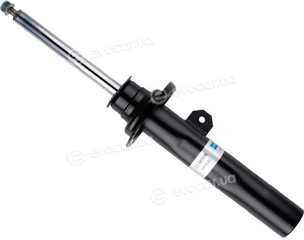 Bilstein 22-247070