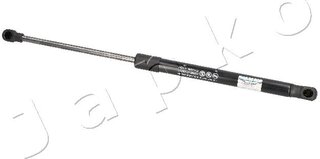Japko ZSJ09183