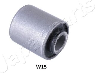 Japanparts RU-W15