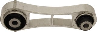 Starline SM 0596