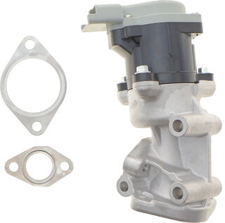 Wahler / BorgWarner 712057D