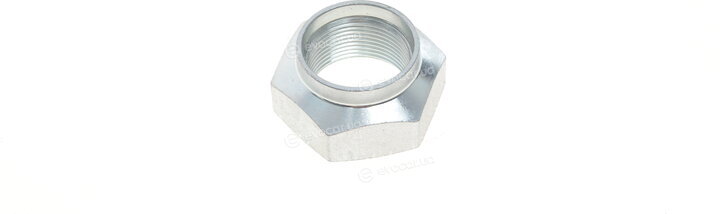 GSP 810013