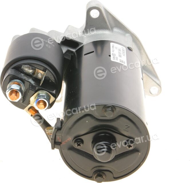 Bosch 1 986 S00 808