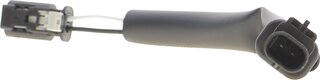 Meyle 014 810 9004