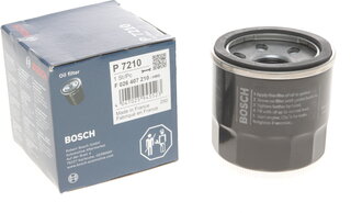 Bosch F 026 407 210