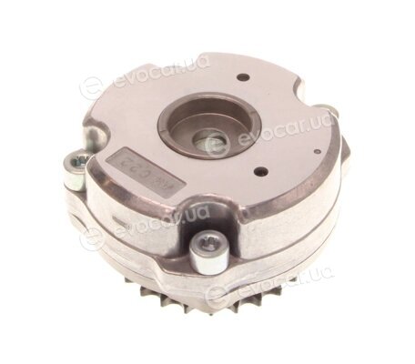 Maxgear 54-2482