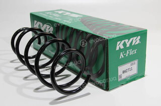 KYB / Kayaba RH2711