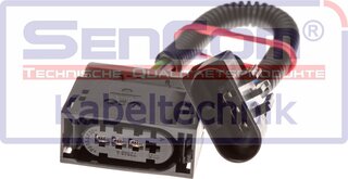 Sencom 10175