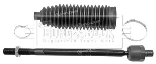Borg & Beck BTR5161K