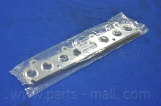 Parts Mall P1M-A003