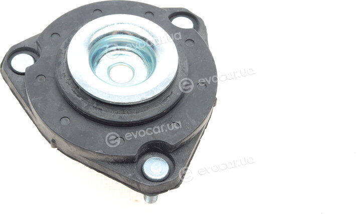 AS Metal 45FR1300