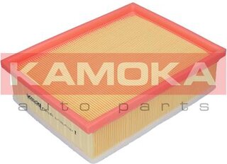 Kamoka F221101