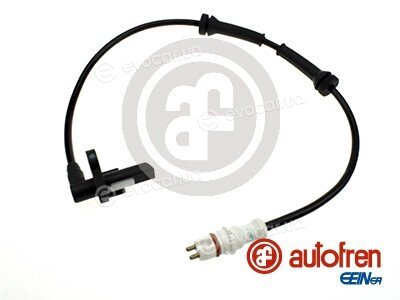 Autofren DS0115