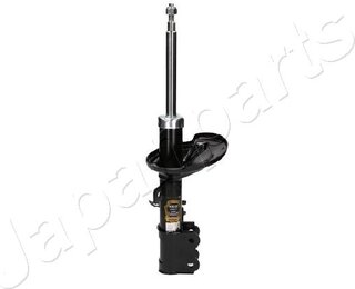 Japanparts MM-KI022