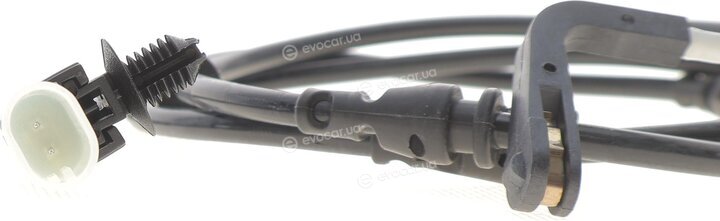 Kawe / Quick Brake WS 0261 A