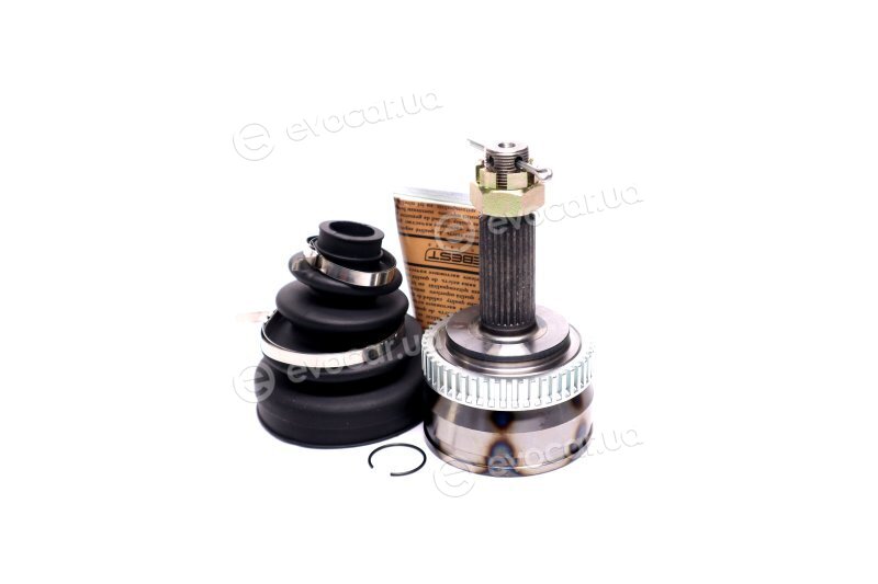 Febest 1210-TUCA48