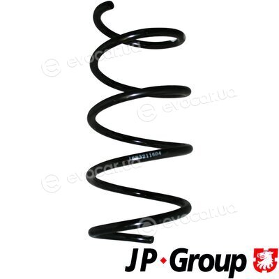 JP Group 1342200500