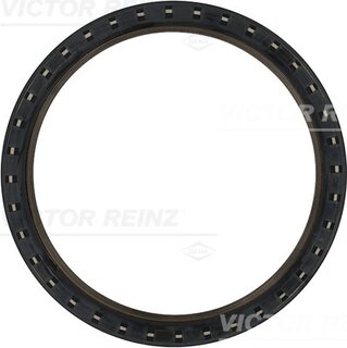 Victor Reinz 81-10644-00
