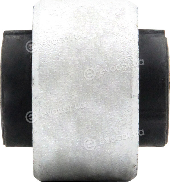 CTR GV0891
