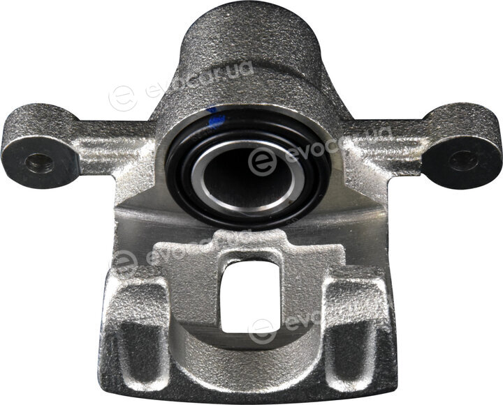 Blue Print ADBP450046
