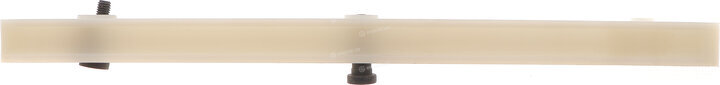IJS Group 40-1056VVT