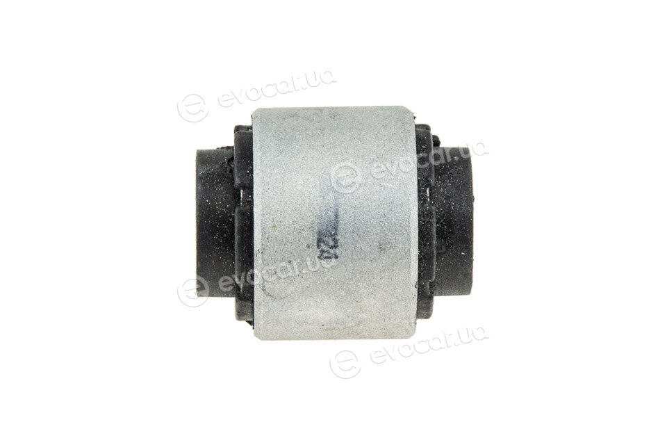 NTY ZTT-VW-006A
