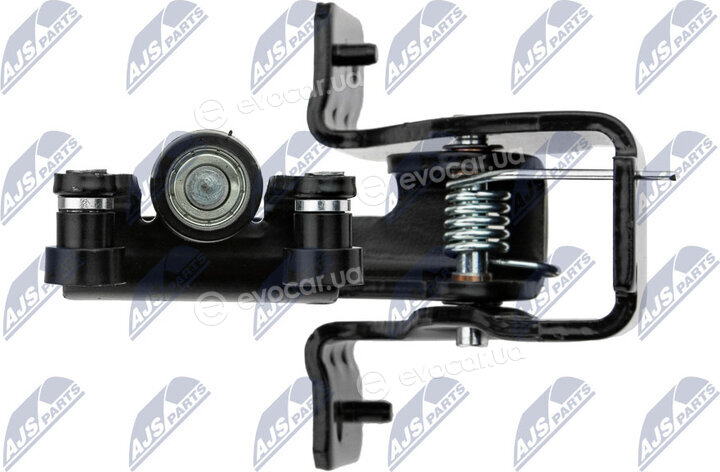NTY EZC-FT-130