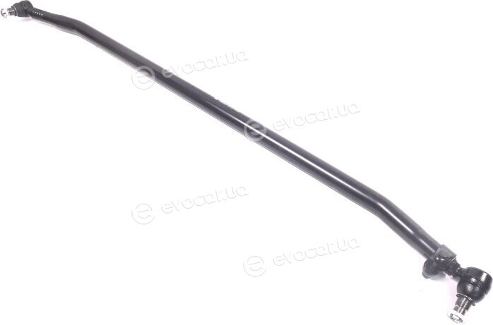 Febi 106187